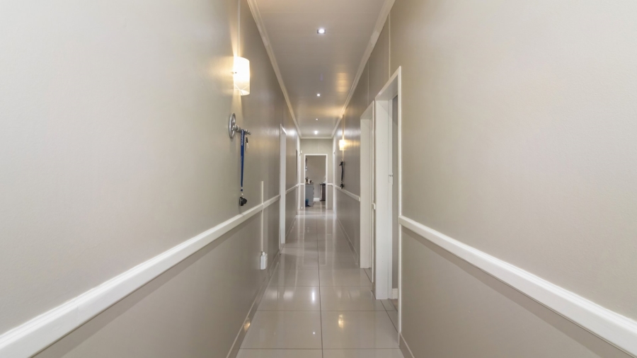 4 Bedroom Property for Sale in West Park Free State